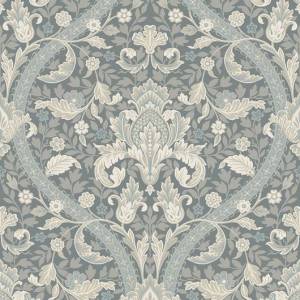 Обои Architector British Heritage III KT30324
