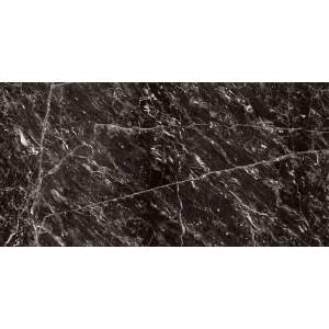 Керамогранит Керамин Найт Черный 60x120