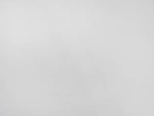 Обои Elysium Нео Е804900