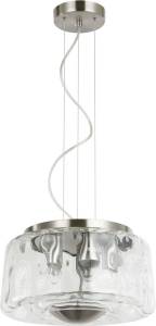 Люстра подвесная Stilfort Perfecto Light 2193/11/05P