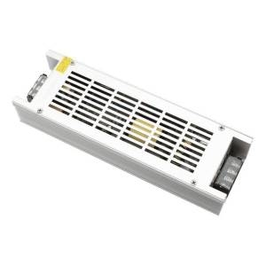 Блок питания SWG T 930