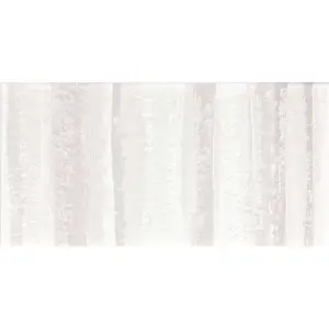 Декор RAKO Easy WITMB047 Вертикальные Полоски 20x40