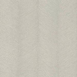 Обои Rasch Amara 720358