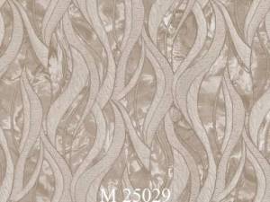 Обои Zambaiti Parati Murella Bella M25029