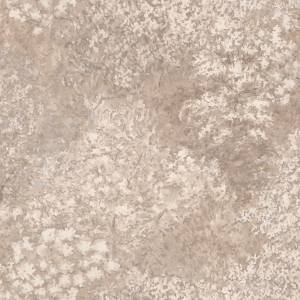 Обои Monte Solaro Giverny 9301-02