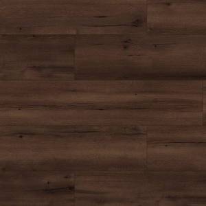 Ламинат Classen Elite WR 8/33 4V 55043 Дуб Марсала 1285x280