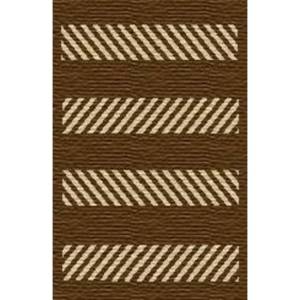 Дорожка Ковры Бреста Гранд 45840 (рулон: 2x20=40м2)