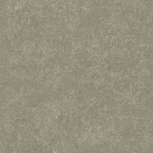 Обои Architector Plains&Textures 1221500
