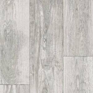Линолеум Tarkett Idylle Nova Kammerton 1 (рулон: 2.5x23=57.5 м2)