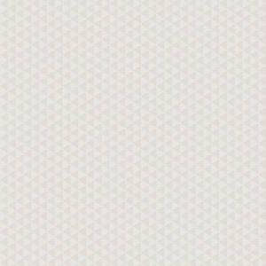 Обои Aura Pattern Play BAT1505021