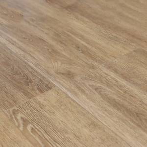 SPC Ламинат Kronparket Tradition 3.9/43 4V 161114 Дуб Хогарт 1220x200