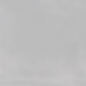 Керамическая плитка Kerama Marazzi Авеллино 17007 Серый 15x15