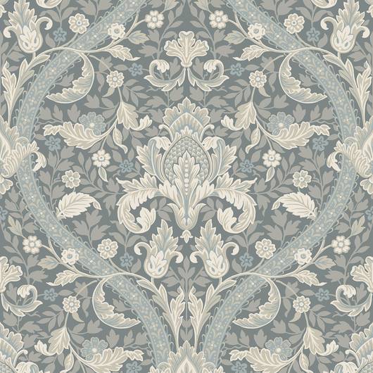 Обои Architector British Heritage III KT30324