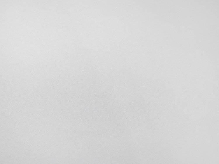 Обои Elysium Нео Е804900