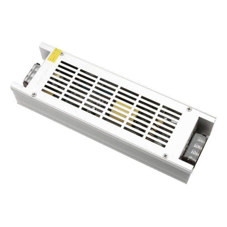 Блок питания SWG T 930