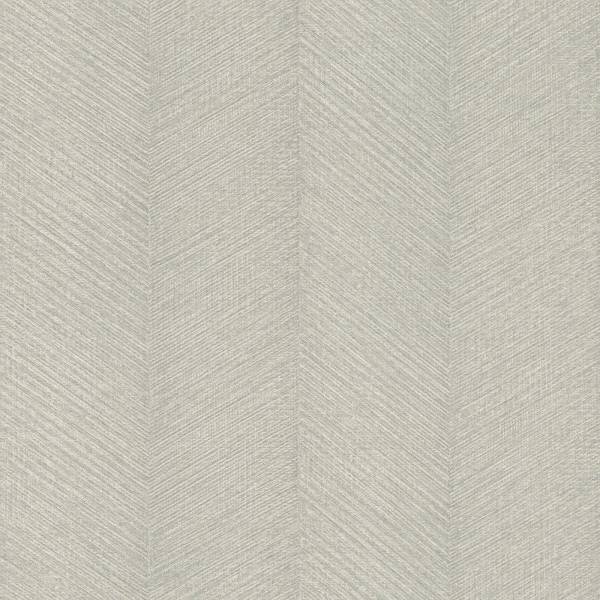 Обои Rasch Amara 720358