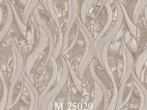 Обои Zambaiti Parati Murella Bella M25029