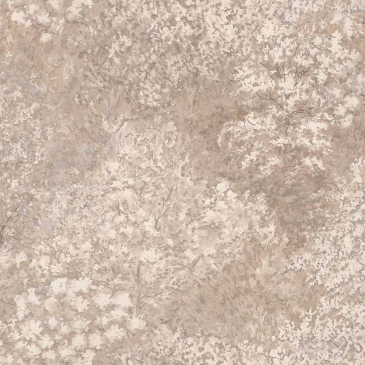 Обои Monte Solaro Giverny 9301-02