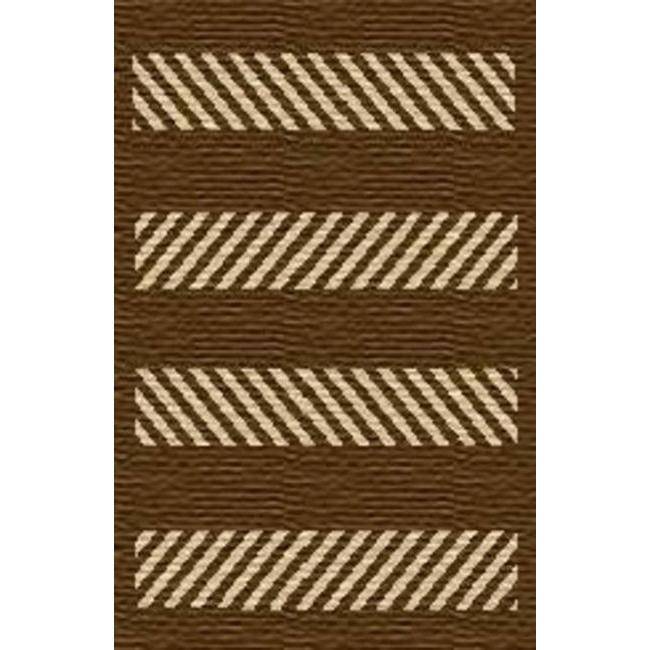 Дорожка Ковры Бреста Гранд 45840 (рулон: 2x20=40м2)