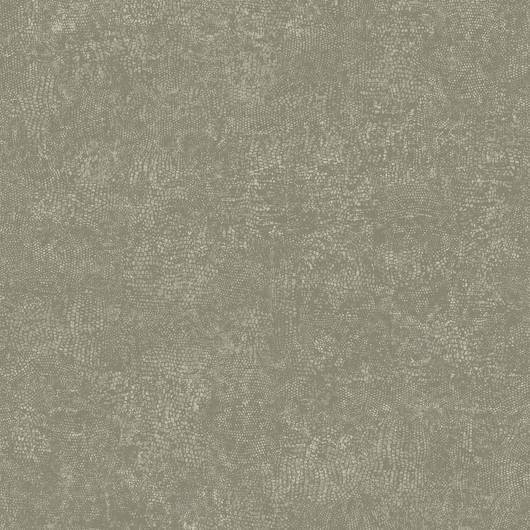 Обои Architector Plains&Textures 1221500