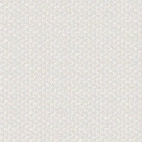 Обои Aura Pattern Play BAT1505021