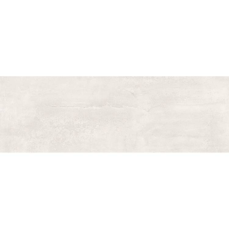 Керамическая плитка Alma Ceramica Dakar TWU3090DKR07R Матовая 30x90