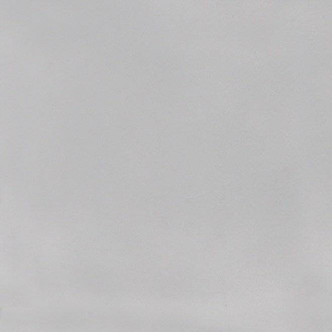 Керамическая плитка Kerama Marazzi Авеллино 17007 Серый 15x15