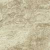 Керамогранит Stiles Ceramic Toska Beige M 60x60 фото 3