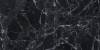 Керамогранит Gresse Stone GRS05-02 Simbel Pitch 60x120 фото 4