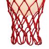 Бра Mantra Basketball 7244 фото 3