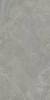 Керамогранит Kerama Marazzi Риальто SG572690R дымчатый матовый обрезной 80x160x0.9 фото 4