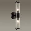 Подсветка для зеркал Odeon Light Drops Kepa 4944/2W фото 3
