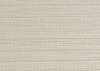 Обои Jwall Straw W06 50531