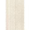 Керамическая плитка Creto Liana 00-00-5-09-00-11-2621 Lines Бежевый 25x40