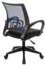 Кресло компьютерное Stool Group ST-Basic ST-BASIC/BL/TW-11 крестовина пластик фото 4