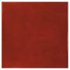 Керамическая плитка Equipe Village 25592 Volcanic Red 13.2x13.2
