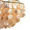 Подвесная люстра Lumion Shella 8386/6 фото 8