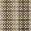 Обои флизелиновые Milassa Modern M1 012/1