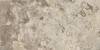 Керамогранит Grespania Yukatan 44YK79R Beige Natural 60x120 фото 4