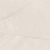 Керамогранит Artkera Group Impression 6060IPR01M Crema матовый 60x60x9.5 фото 4
