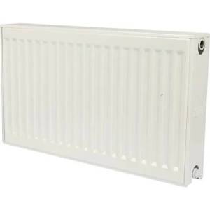 Радиатор стальной Kermi FKO FK0220400701N2Y 400x700 панельный тип 22