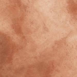 Керамогранит Porcelanite Dos Montana POR_M1869_TER_100 1869 Terracota Rect 100x100