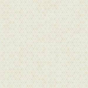 Обои KT Exclusive Mini Prints SD61107