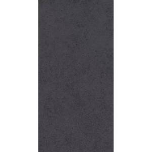 Керамогранит Porcelanosa Tourmalet 100364063 Black L 59.6x120