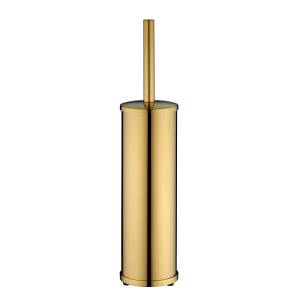 Ершик Wasserkraft K-1027PG золото