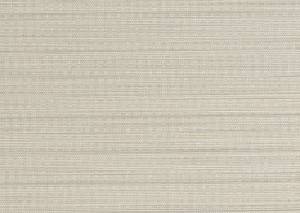 Обои Jwall Straw W06 50531