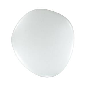 Настенно-потолочный светодиодный светильник Sonex Stone 3039/EL