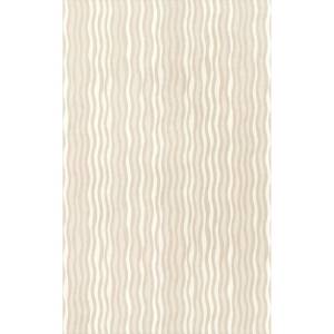 Керамическая плитка Creto Liana 00-00-5-09-00-11-2621 Lines Бежевый 25x40