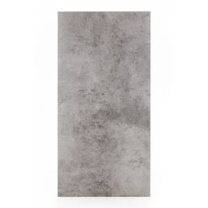 LVT Ламинат FirstFloor 2.5/43 2F110 Лунный цемент 942x472