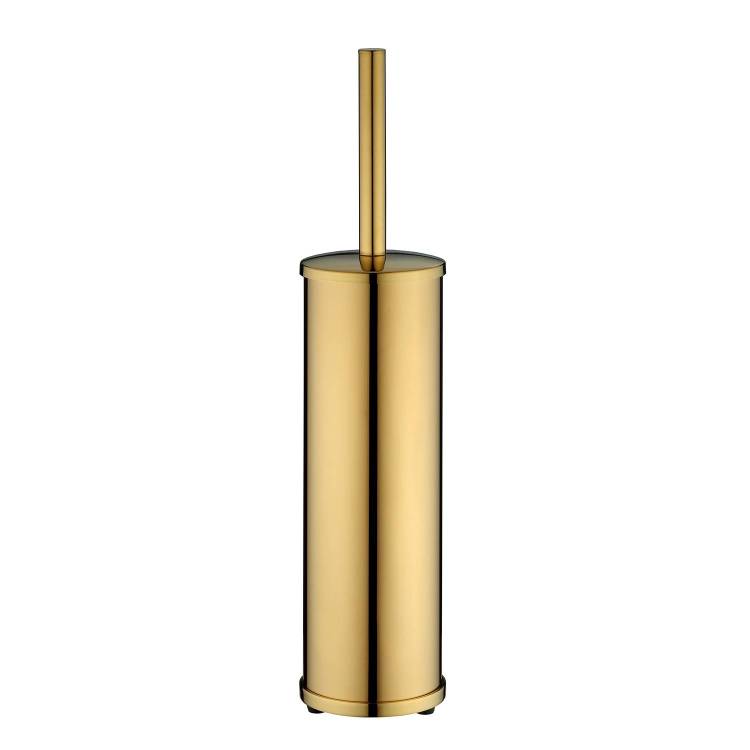 Ершик Wasserkraft K-1027PG золото